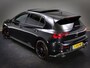 Volkswagen Golf 2.0 TSI GTI Clubsport 45 Jahre Edition (AKRAPOVIC, PPF, STOELVENTILATIE, APPLE CARPLAY, PANORAMADAK, IQ-LIGHT)