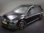 Volkswagen Golf 2.0 TSI GTI Clubsport 45 Jahre Edition (AKRAPOVIC, PPF, STOELVENTILATIE, APPLE CARPLAY, PANORAMADAK, IQ-LIGHT)