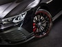 Volkswagen Golf 2.0 TSI GTI Clubsport 45 Jahre Edition (AKRAPOVIC, PPF, STOELVENTILATIE, APPLE CARPLAY, PANORAMADAK, IQ-LIGHT)