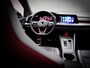 Volkswagen Golf 2.0 TSI GTI Clubsport 45 Jahre Edition (AKRAPOVIC, PPF, STOELVENTILATIE, APPLE CARPLAY, PANORAMADAK, IQ-LIGHT)