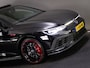 Volkswagen Golf 2.0 TSI GTI Clubsport 45 Jahre Edition (AKRAPOVIC, PPF, STOELVENTILATIE, APPLE CARPLAY, PANORAMADAK, IQ-LIGHT)