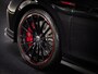 Volkswagen Golf 2.0 TSI GTI Clubsport 45 Jahre Edition (AKRAPOVIC, PPF, STOELVENTILATIE, APPLE CARPLAY, PANORAMADAK, IQ-LIGHT)