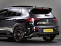 Volkswagen Golf 2.0 TSI GTI Clubsport 45 Jahre Edition (AKRAPOVIC, PPF, STOELVENTILATIE, APPLE CARPLAY, PANORAMADAK, IQ-LIGHT)