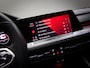 Volkswagen Golf 2.0 TSI GTI Clubsport 45 Jahre Edition (AKRAPOVIC, PPF, STOELVENTILATIE, APPLE CARPLAY, PANORAMADAK, IQ-LIGHT)