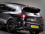 Volkswagen Golf 2.0 TSI GTI Clubsport 45 Jahre Edition (AKRAPOVIC, PPF, STOELVENTILATIE, APPLE CARPLAY, PANORAMADAK, IQ-LIGHT)