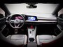 Volkswagen Golf 2.0 TSI GTI Clubsport 45 Jahre Edition (AKRAPOVIC, PPF, STOELVENTILATIE, APPLE CARPLAY, PANORAMADAK, IQ-LIGHT)