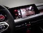 Volkswagen Golf 2.0 TSI GTI Clubsport 45 Jahre Edition (AKRAPOVIC, PPF, STOELVENTILATIE, APPLE CARPLAY, PANORAMADAK, IQ-LIGHT)