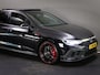 Volkswagen Golf 2.0 TSI GTI Clubsport 45 Jahre Edition (AKRAPOVIC, PPF, STOELVENTILATIE, APPLE CARPLAY, PANORAMADAK, IQ-LIGHT)