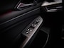 Volkswagen Golf 2.0 TSI GTI Clubsport 45 Jahre Edition (AKRAPOVIC, PPF, STOELVENTILATIE, APPLE CARPLAY, PANORAMADAK, IQ-LIGHT)