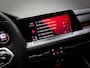 Volkswagen Golf 2.0 TSI GTI Clubsport 45 Jahre Edition (AKRAPOVIC, PPF, STOELVENTILATIE, APPLE CARPLAY, PANORAMADAK, IQ-LIGHT)