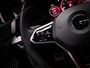 Volkswagen Golf 2.0 TSI GTI Clubsport 45 Jahre Edition (AKRAPOVIC, PPF, STOELVENTILATIE, APPLE CARPLAY, PANORAMADAK, IQ-LIGHT)
