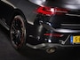 Volkswagen Golf 2.0 TSI GTI Clubsport 45 Jahre Edition (AKRAPOVIC, PPF, STOELVENTILATIE, APPLE CARPLAY, PANORAMADAK, IQ-LIGHT)