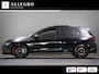 Volkswagen Golf 2.0 TSI GTI Clubsport 45 Jahre Edition (AKRAPOVIC, PPF, STOELVENTILATIE, APPLE CARPLAY, PANORAMADAK, IQ-LIGHT)