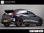 Volkswagen Golf 2.0 TSI GTI Clubsport 45 Jahre Edition (AKRAPOVIC, PPF, STOELVENTILATIE, APPLE CARPLAY, PANORAMADAK, IQ-LIGHT)