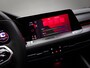 Volkswagen Golf 2.0 TSI GTI Clubsport 45 Jahre Edition (AKRAPOVIC, PPF, STOELVENTILATIE, APPLE CARPLAY, PANORAMADAK, IQ-LIGHT)