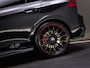 Volkswagen Golf 2.0 TSI GTI Clubsport 45 Jahre Edition (AKRAPOVIC, PPF, STOELVENTILATIE, APPLE CARPLAY, PANORAMADAK, IQ-LIGHT)