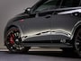 Volkswagen Golf 2.0 TSI GTI Clubsport 45 Jahre Edition (AKRAPOVIC, PPF, STOELVENTILATIE, APPLE CARPLAY, PANORAMADAK, IQ-LIGHT)