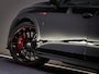 Volkswagen Golf 2.0 TSI GTI Clubsport 45 Jahre Edition (AKRAPOVIC, PPF, STOELVENTILATIE, APPLE CARPLAY, PANORAMADAK, IQ-LIGHT)