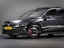 Volkswagen Golf 2.0 TSI GTI Clubsport 45 Jahre Edition (AKRAPOVIC, PPF, STOELVENTILATIE, APPLE CARPLAY, PANORAMADAK, IQ-LIGHT)