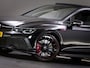 Volkswagen Golf 2.0 TSI GTI Clubsport 45 Jahre Edition (AKRAPOVIC, PPF, STOELVENTILATIE, APPLE CARPLAY, PANORAMADAK, IQ-LIGHT)