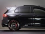 Volkswagen Golf 2.0 TSI GTI Clubsport 45 Jahre Edition (AKRAPOVIC, PPF, STOELVENTILATIE, APPLE CARPLAY, PANORAMADAK, IQ-LIGHT)