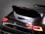 Volkswagen Golf 2.0 TSI GTI Clubsport 45 Jahre Edition (AKRAPOVIC, PPF, STOELVENTILATIE, APPLE CARPLAY, PANORAMADAK, IQ-LIGHT)
