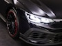 Volkswagen Golf 2.0 TSI GTI Clubsport 45 Jahre Edition (AKRAPOVIC, PPF, STOELVENTILATIE, APPLE CARPLAY, PANORAMADAK, IQ-LIGHT)