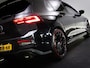 Volkswagen Golf 2.0 TSI GTI Clubsport 45 Jahre Edition (AKRAPOVIC, PPF, STOELVENTILATIE, APPLE CARPLAY, PANORAMADAK, IQ-LIGHT)