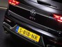 Volkswagen Golf 2.0 TSI GTI Clubsport 45 Jahre Edition (AKRAPOVIC, PPF, STOELVENTILATIE, APPLE CARPLAY, PANORAMADAK, IQ-LIGHT)