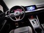 Volkswagen Golf 2.0 TSI GTI Clubsport 45 Jahre Edition (AKRAPOVIC, PPF, STOELVENTILATIE, APPLE CARPLAY, PANORAMADAK, IQ-LIGHT)