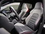 Volkswagen Golf 2.0 TSI GTI Clubsport 45 Jahre Edition (AKRAPOVIC, PPF, STOELVENTILATIE, APPLE CARPLAY, PANORAMADAK, IQ-LIGHT)