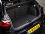Volkswagen Golf 2.0 TSI GTI Clubsport 45 Jahre Edition (AKRAPOVIC, PPF, STOELVENTILATIE, APPLE CARPLAY, PANORAMADAK, IQ-LIGHT)