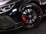 Volkswagen Golf 2.0 TSI GTI Clubsport 45 Jahre Edition (AKRAPOVIC, PPF, STOELVENTILATIE, APPLE CARPLAY, PANORAMADAK, IQ-LIGHT)