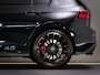 Volkswagen Golf 2.0 TSI GTI Clubsport 45 Jahre Edition (AKRAPOVIC, PPF, STOELVENTILATIE, APPLE CARPLAY, PANORAMADAK, IQ-LIGHT)
