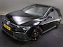 Volkswagen Golf 2.0 TSI GTI Clubsport 45 Jahre Edition (AKRAPOVIC, PPF, STOELVENTILATIE, APPLE CARPLAY, PANORAMADAK, IQ-LIGHT)