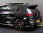 Volkswagen Golf 2.0 TSI GTI Clubsport 45 Jahre Edition (AKRAPOVIC, PPF, STOELVENTILATIE, APPLE CARPLAY, PANORAMADAK, IQ-LIGHT)