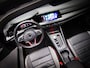 Volkswagen Golf 2.0 TSI GTI Clubsport 45 Jahre Edition (AKRAPOVIC, PPF, STOELVENTILATIE, APPLE CARPLAY, PANORAMADAK, IQ-LIGHT)