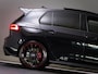 Volkswagen Golf 2.0 TSI GTI Clubsport 45 Jahre Edition (AKRAPOVIC, PPF, STOELVENTILATIE, APPLE CARPLAY, PANORAMADAK, IQ-LIGHT)