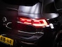 Volkswagen Golf 2.0 TSI GTI Clubsport 45 Jahre Edition (AKRAPOVIC, PPF, STOELVENTILATIE, APPLE CARPLAY, PANORAMADAK, IQ-LIGHT)