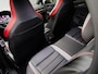 Volkswagen Golf 2.0 TSI GTI Clubsport 45 Jahre Edition (AKRAPOVIC, PPF, STOELVENTILATIE, APPLE CARPLAY, PANORAMADAK, IQ-LIGHT)