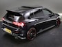 Volkswagen Golf 2.0 TSI GTI Clubsport 45 Jahre Edition (AKRAPOVIC, PPF, STOELVENTILATIE, APPLE CARPLAY, PANORAMADAK, IQ-LIGHT)