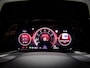 Volkswagen Golf 2.0 TSI GTI Clubsport 45 Jahre Edition (AKRAPOVIC, PPF, STOELVENTILATIE, APPLE CARPLAY, PANORAMADAK, IQ-LIGHT)