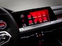 Volkswagen Golf 2.0 TSI GTI Clubsport 45 Jahre Edition (AKRAPOVIC, PPF, STOELVENTILATIE, APPLE CARPLAY, PANORAMADAK, IQ-LIGHT)