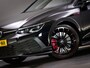 Volkswagen Golf 2.0 TSI GTI Clubsport 45 Jahre Edition (AKRAPOVIC, PPF, STOELVENTILATIE, APPLE CARPLAY, PANORAMADAK, IQ-LIGHT)
