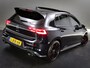 Volkswagen Golf 2.0 TSI GTI Clubsport 45 Jahre Edition (AKRAPOVIC, PPF, STOELVENTILATIE, APPLE CARPLAY, PANORAMADAK, IQ-LIGHT)