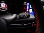 Volkswagen Golf 2.0 TSI GTI Clubsport 45 Jahre Edition (AKRAPOVIC, PPF, STOELVENTILATIE, APPLE CARPLAY, PANORAMADAK, IQ-LIGHT)