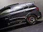 Volkswagen Golf 2.0 TSI GTI Clubsport 45 Jahre Edition (AKRAPOVIC, PPF, STOELVENTILATIE, APPLE CARPLAY, PANORAMADAK, IQ-LIGHT)