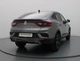 Renault Arkana 160pk R.S. line EDC/Automaat BOSE | Camera | Adapt. Cruise | Parkeersens. v+a | Stoel-/stuurverw.