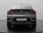 Renault Arkana 160pk R.S. line EDC/Automaat BOSE | Camera | Adapt. Cruise | Parkeersens. v+a | Stoel-/stuurverw.