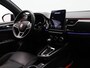 Renault Arkana 160pk R.S. line EDC/Automaat BOSE | Camera | Adapt. Cruise | Parkeersens. v+a | Stoel-/stuurverw.